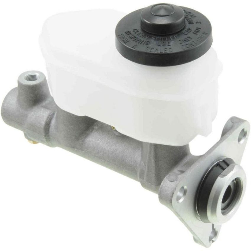 DORMAN M390132 Brake Master Cylinder