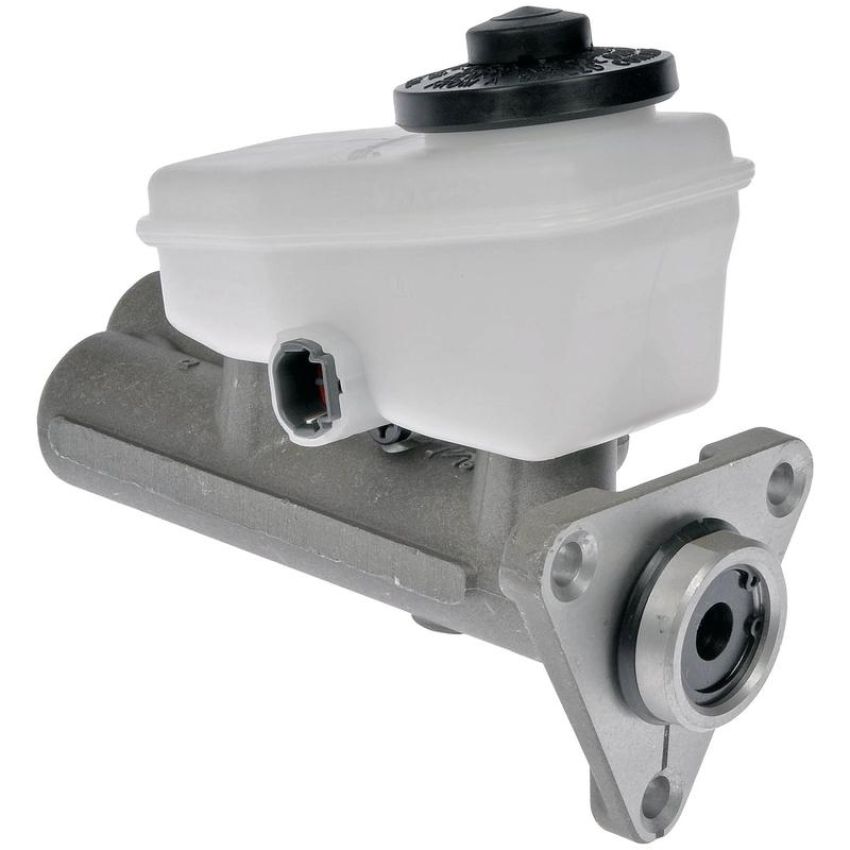 DORMAN M390134 Brake Master Cylinder