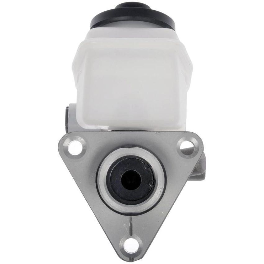 DORMAN M390134 Brake Master Cylinder