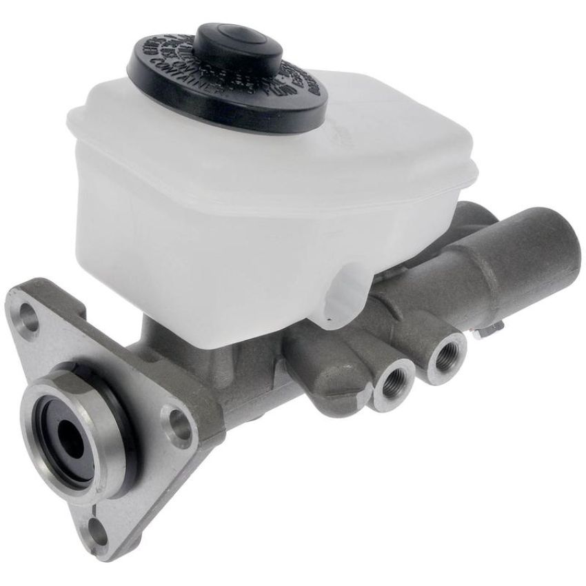 DORMAN M390134 Brake Master Cylinder