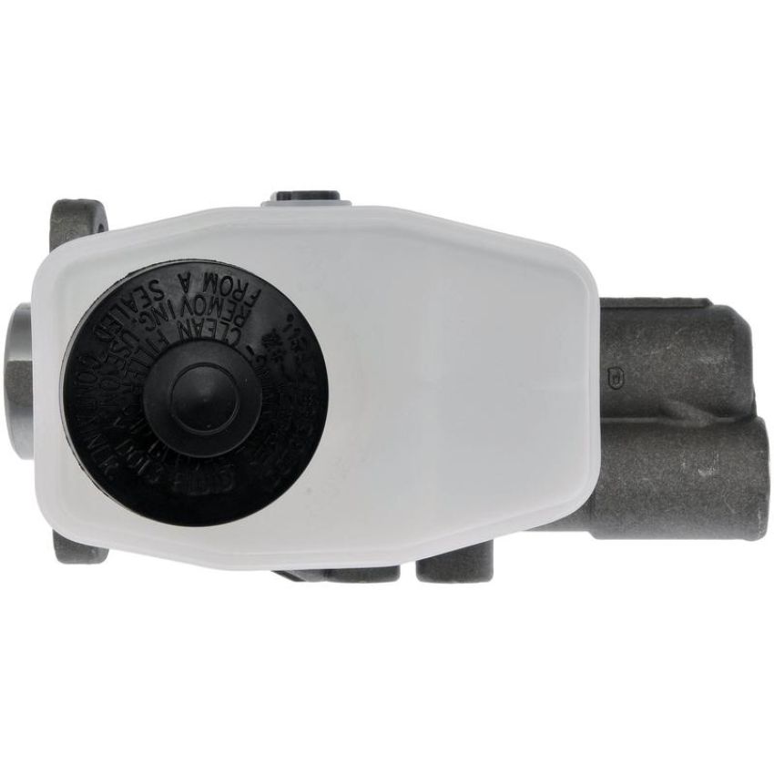 DORMAN M390134 Brake Master Cylinder