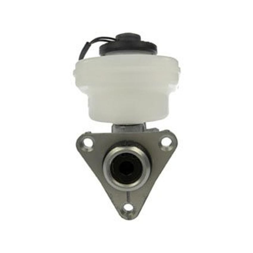DORMAN M390135 Brake Master Cylinder