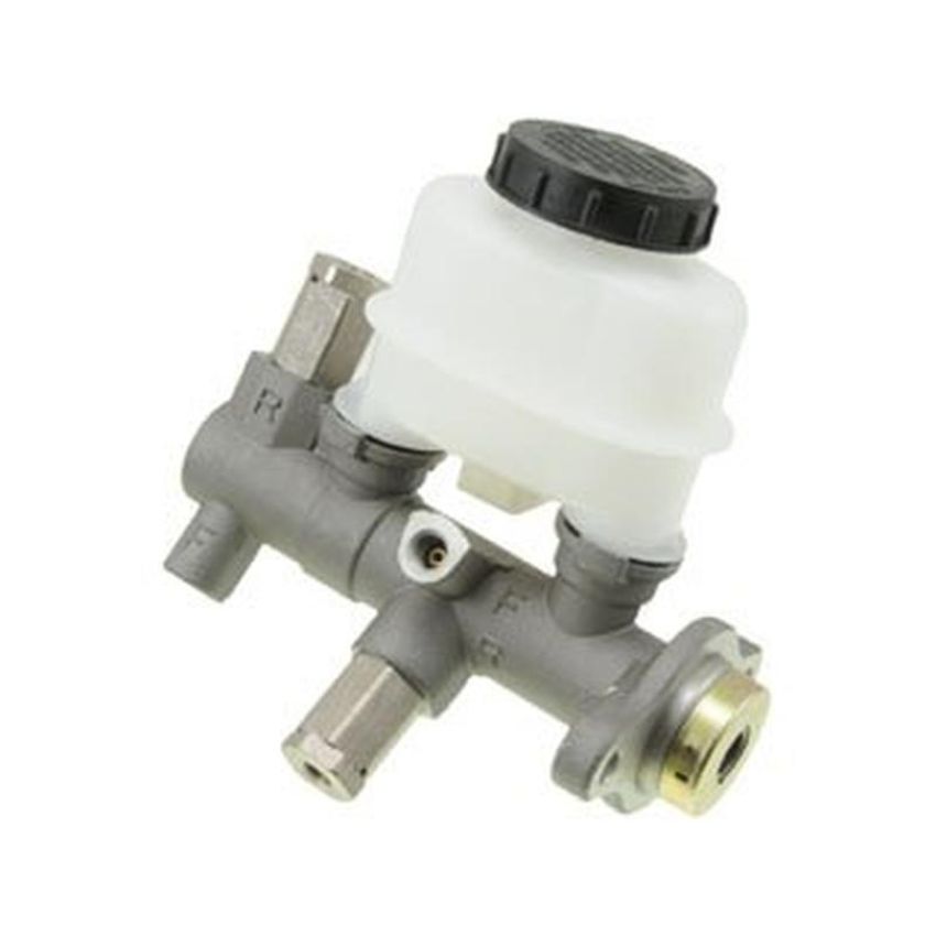 DORMAN BRAKES M390139 Brake Master Cylinder