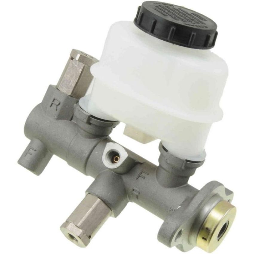 DORMAN BRAKES M390139 Brake Master Cylinder