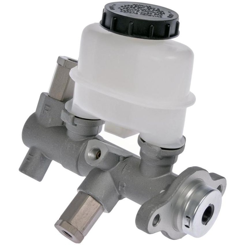 DORMAN M390140 Brake Master Cylinder