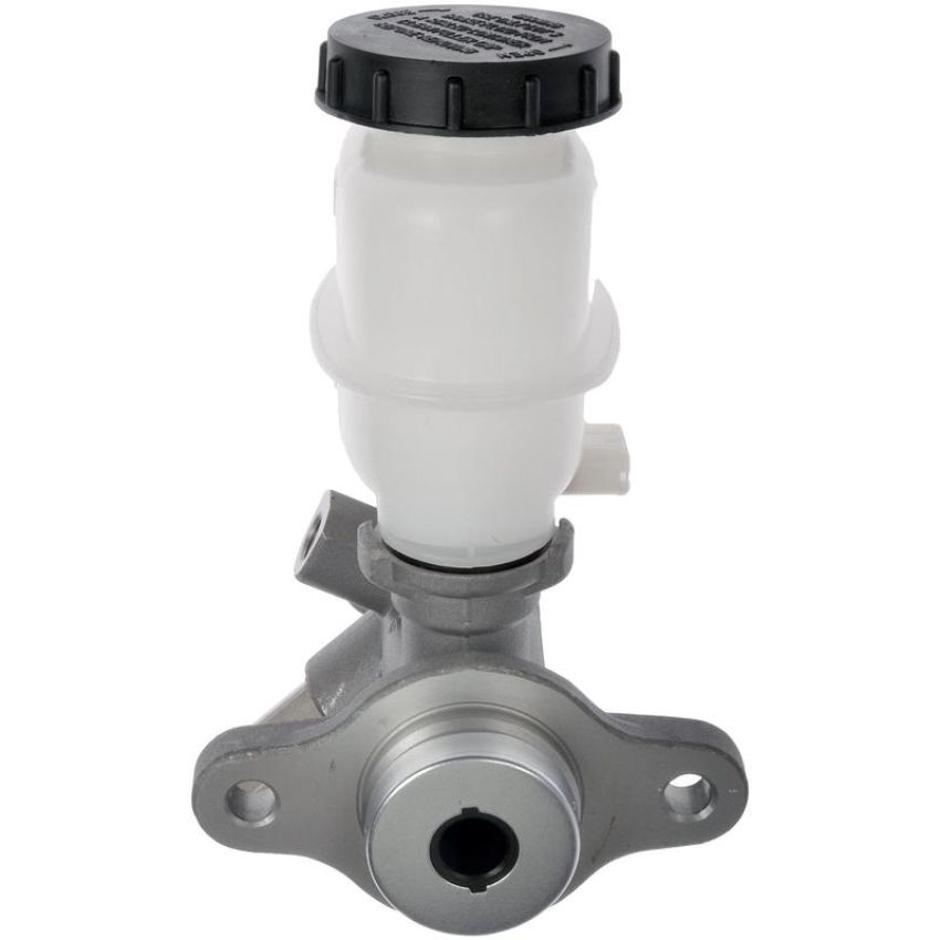 DORMAN M390140 Brake Master Cylinder