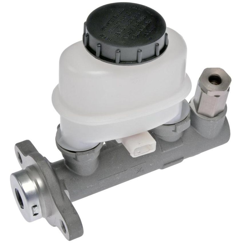 DORMAN M390140 Brake Master Cylinder