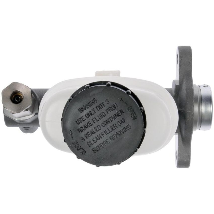 DORMAN M390140 Brake Master Cylinder