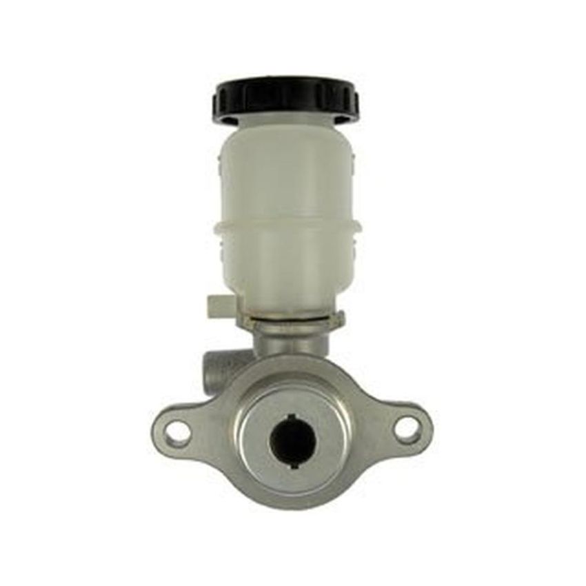 DORMAN M390141 Brake Master Cylinder
