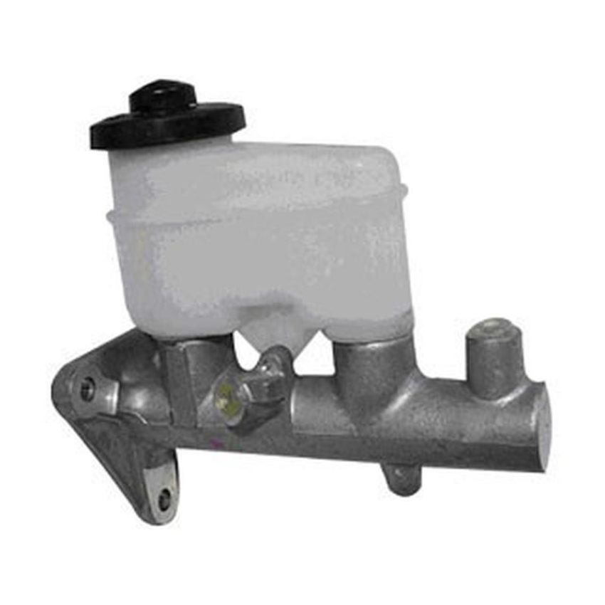 DORMAN M390143 Brake Master Cylinder