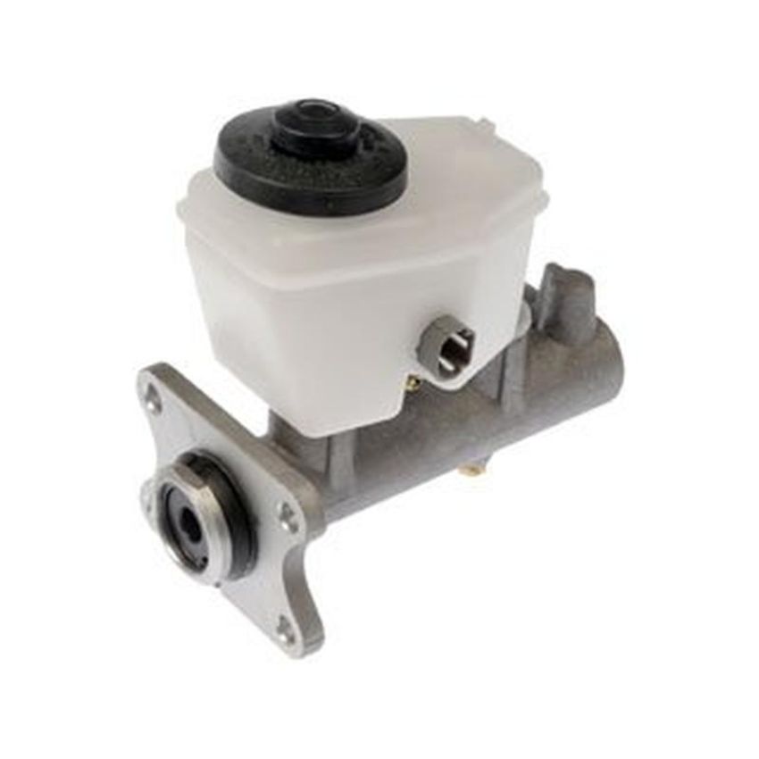 DORMAN M390149 Brake Master Cylinder