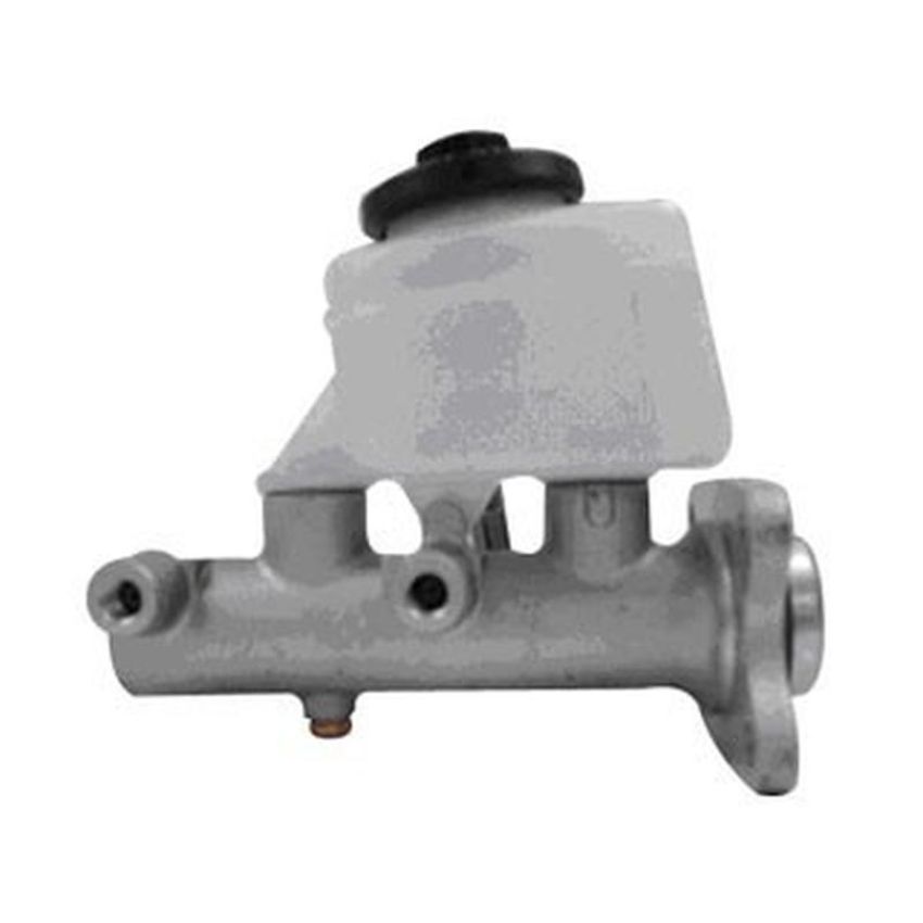 DORMAN M390149 Brake Master Cylinder