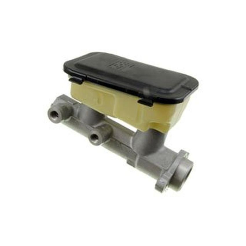 DORMAN M390154 Brake Master Cylinder