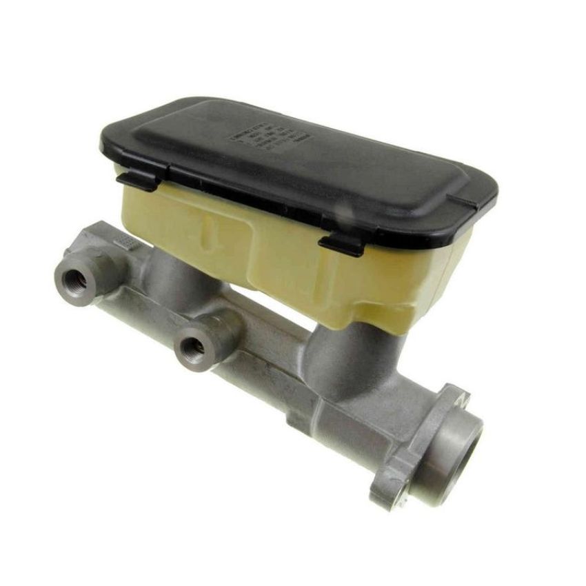 DORMAN M390154 Brake Master Cylinder