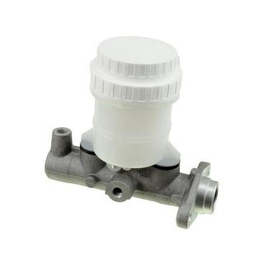 DORMAN M390156 Brake Master Cylinder