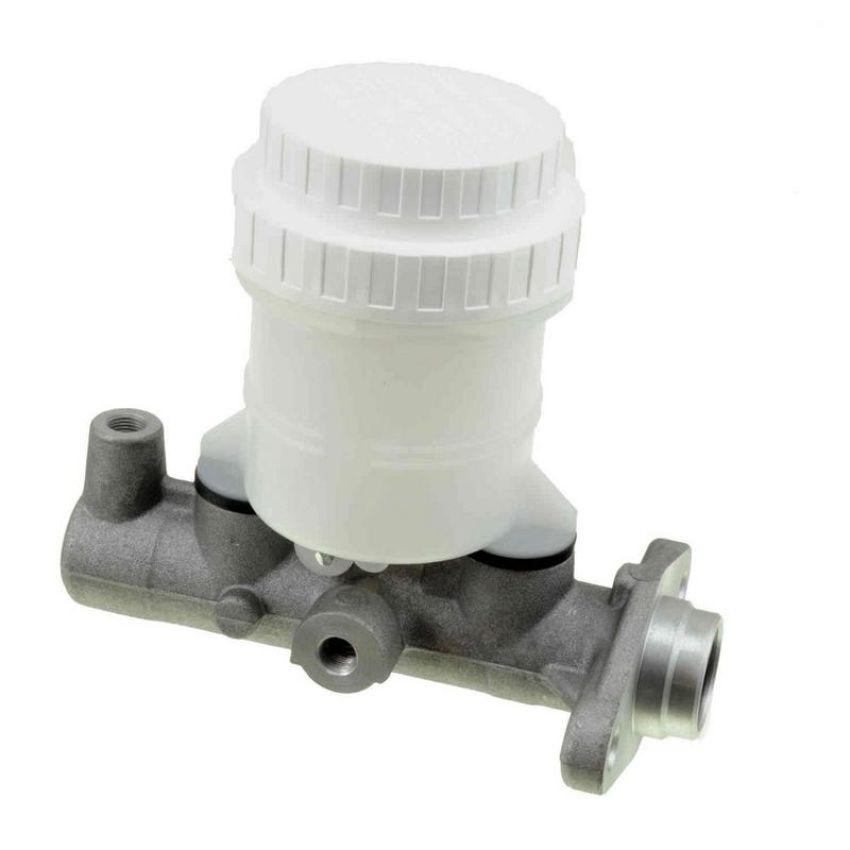 DORMAN M390156 Brake Master Cylinder