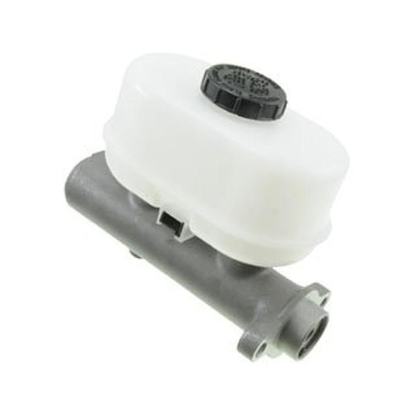 DORMAN BRAKES M390158 Brake Master Cylinder