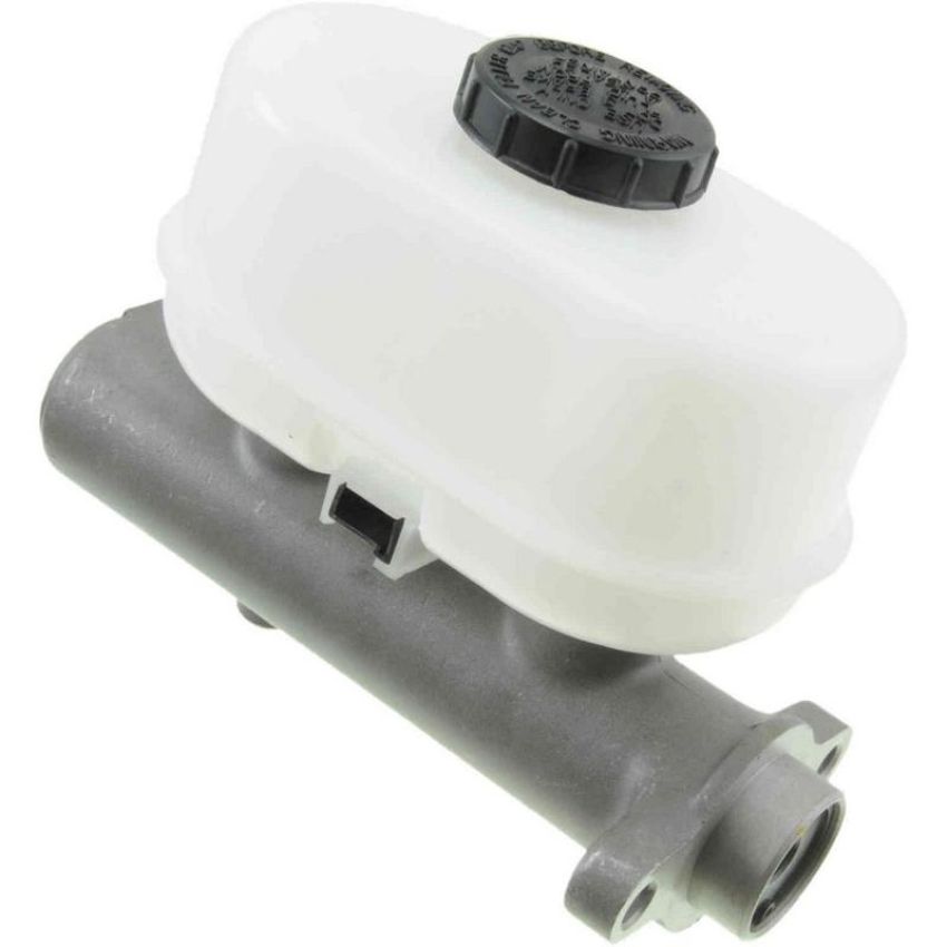 DORMAN BRAKES M390158 Brake Master Cylinder