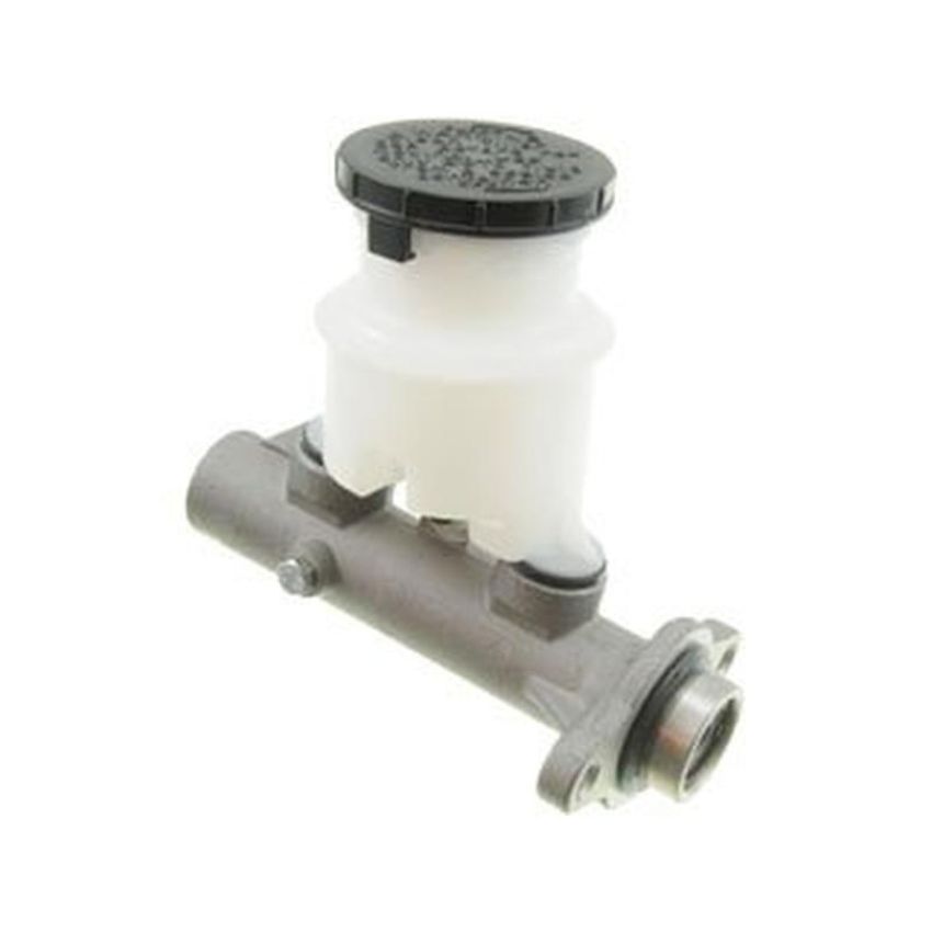 DORMAN M390162 Brake Master Cylinder