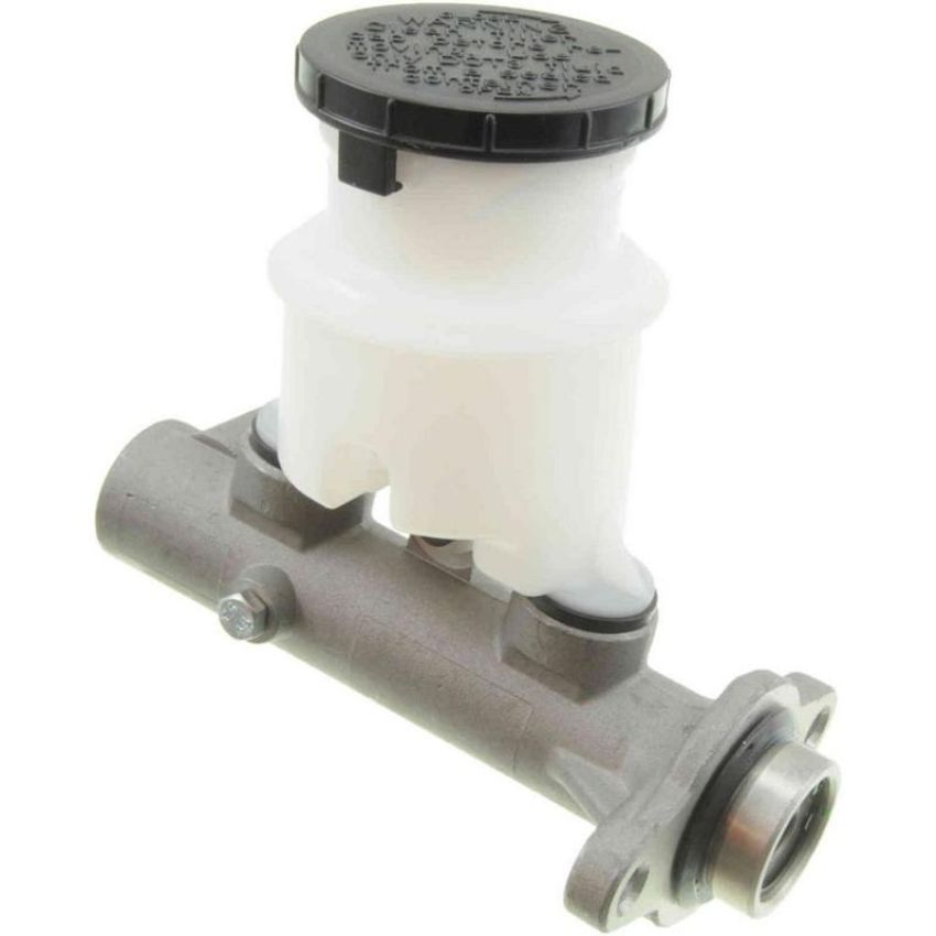 DORMAN M390162 Brake Master Cylinder