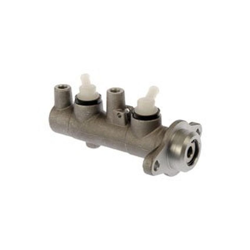 DORMAN M390171 Brake Master Cylinder