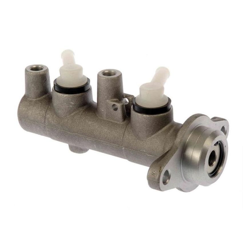 DORMAN M390171 Brake Master Cylinder