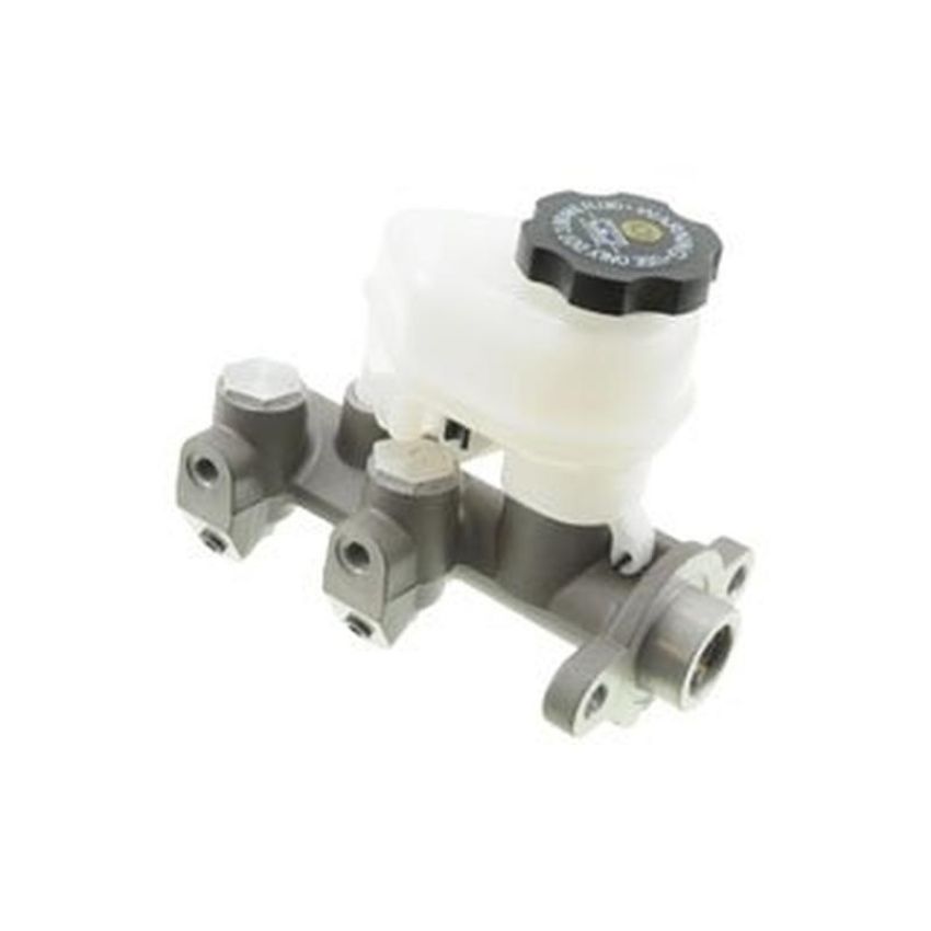 DORMAN BRAKES M390175 Brake Master Cylinder