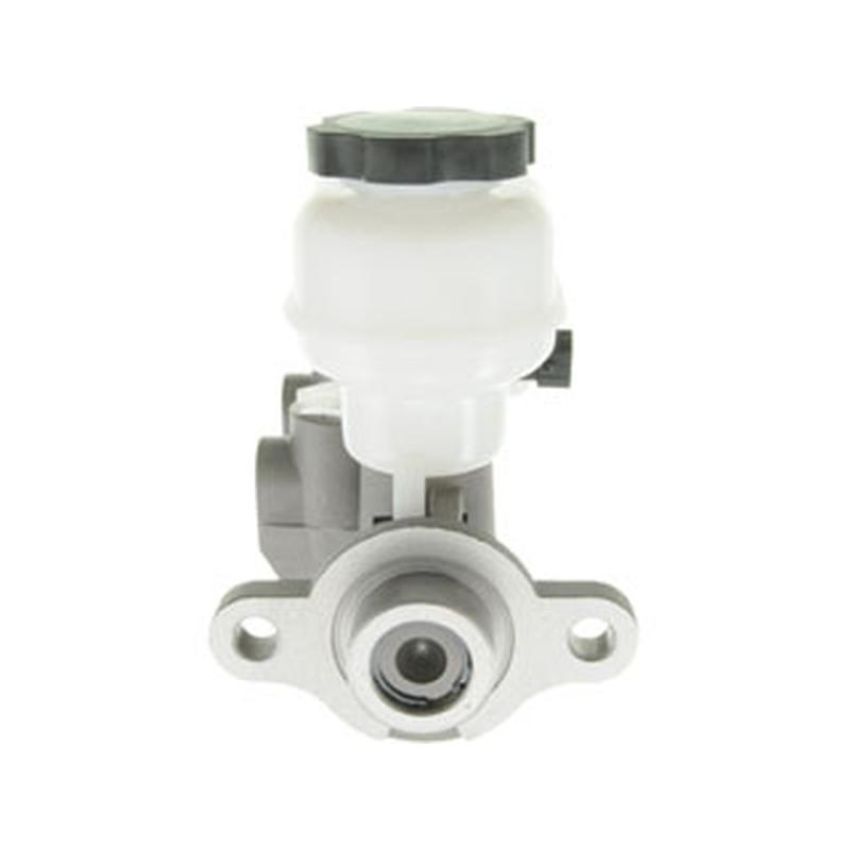 DORMAN BRAKES M390175 Brake Master Cylinder