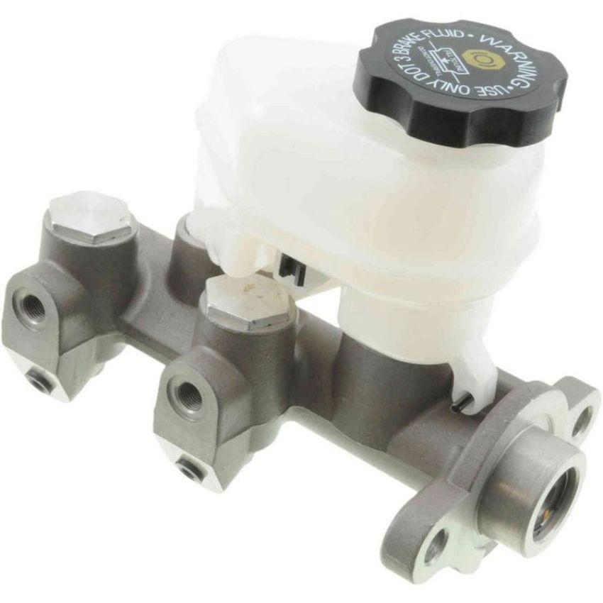 DORMAN BRAKES M390175 Brake Master Cylinder