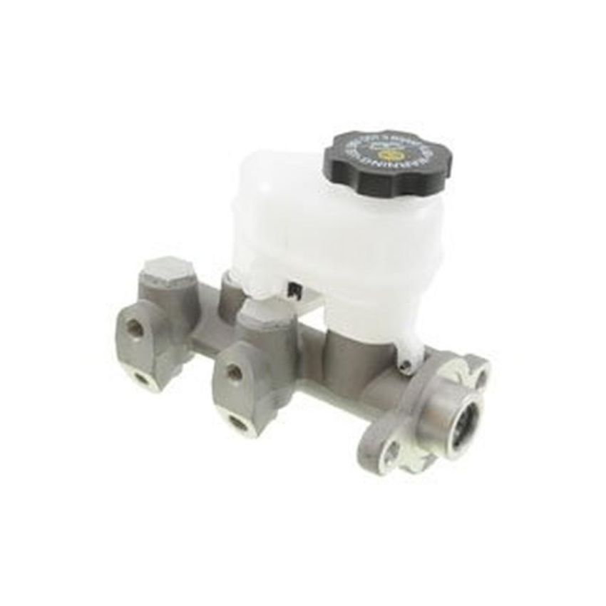 DORMAN M390176 Brake Master Cylinder