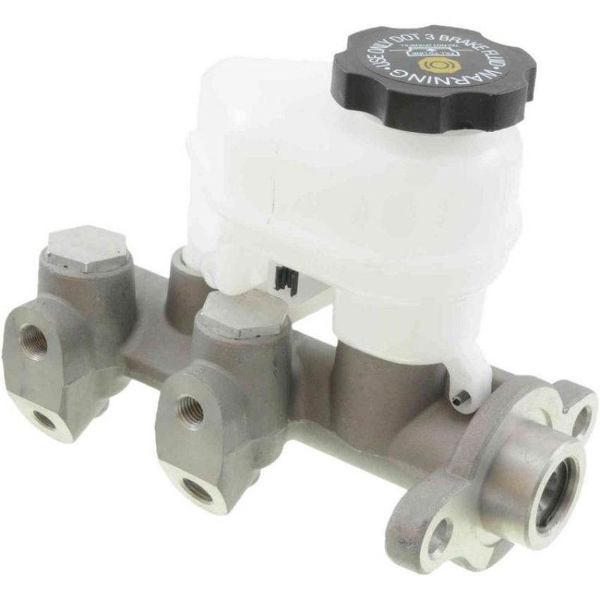 DORMAN M390176 Brake Master Cylinder