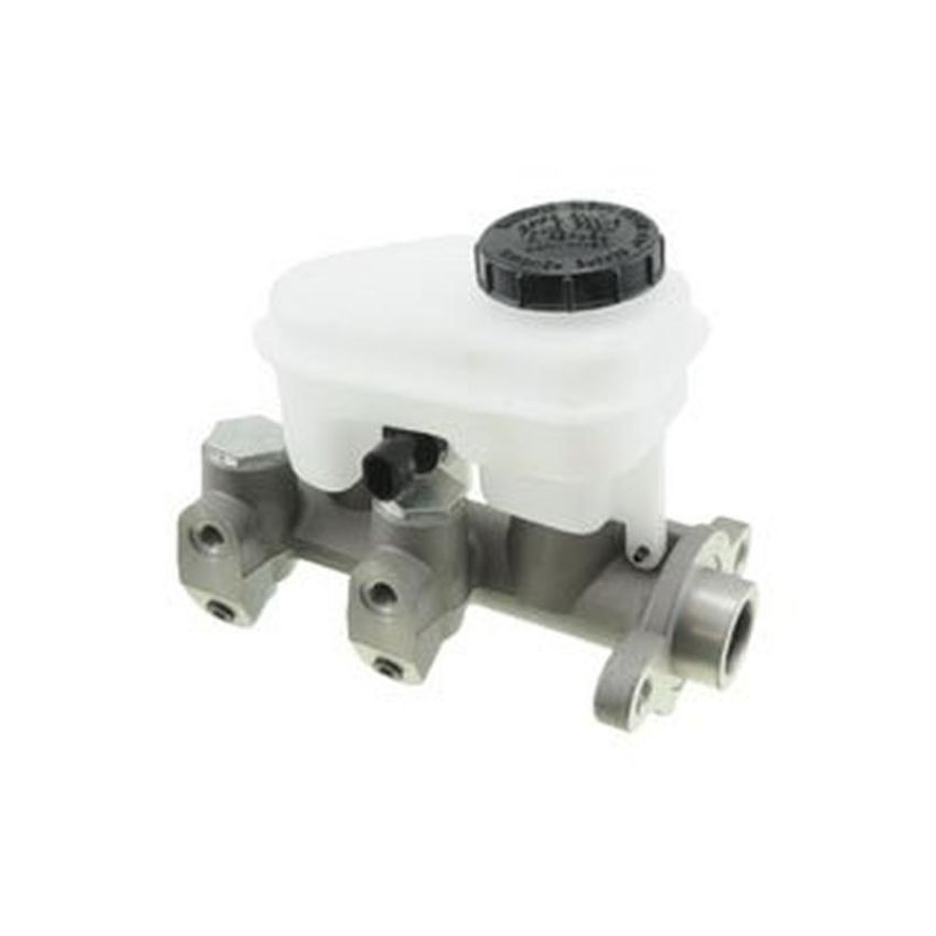 DORMAN M390177 Brake Master Cylinder