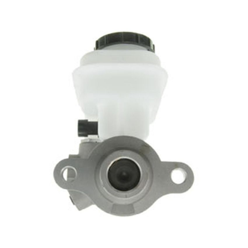 DORMAN M390177 Brake Master Cylinder