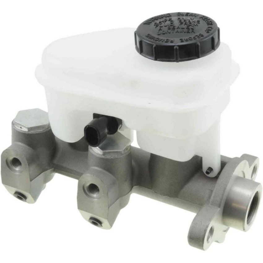 DORMAN M390177 Brake Master Cylinder