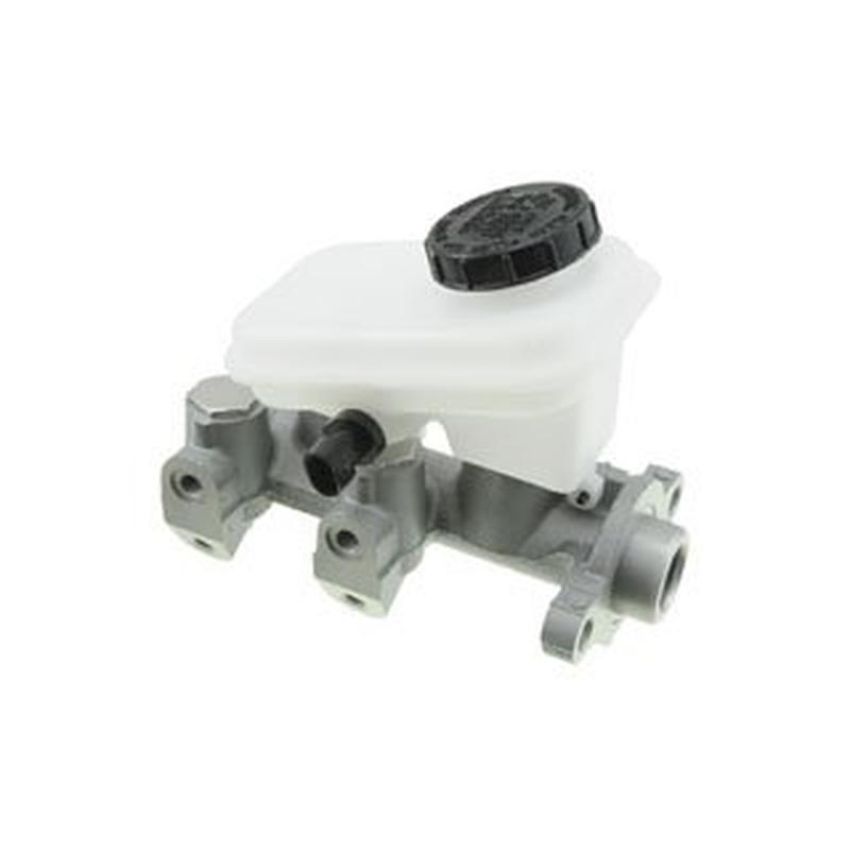 DORMAN M390178 Brake Master Cylinder