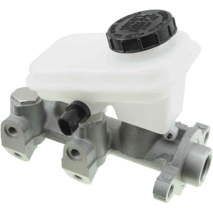 DORMAN M390178 Brake Master Cylinder