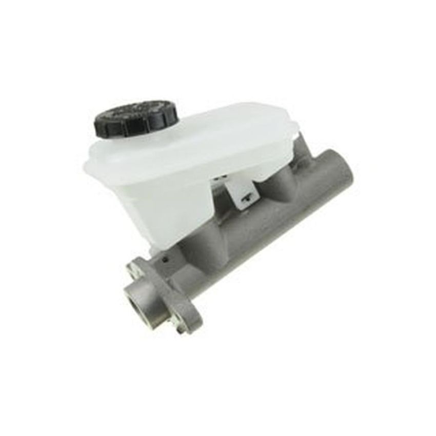 DORMAN M390179 Brake Master Cylinder