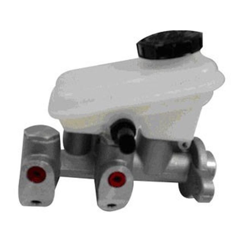 DORMAN M390179 Brake Master Cylinder