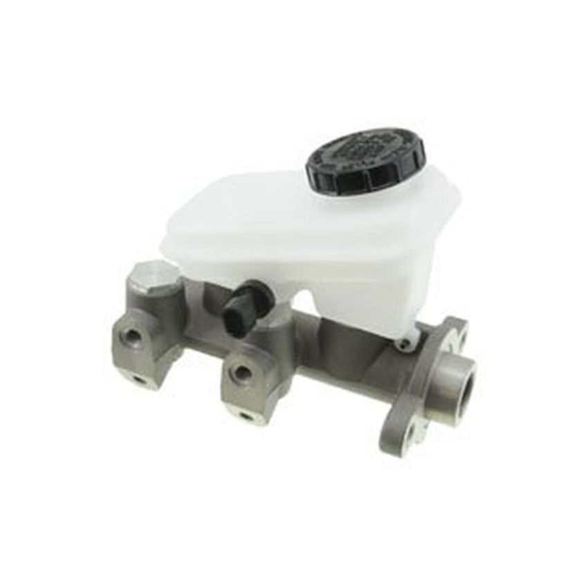 DORMAN M390180 Brake Master Cylinder