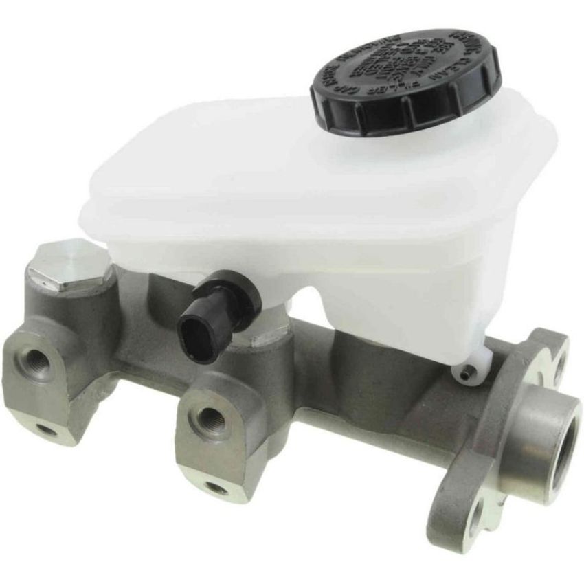 DORMAN M390180 Brake Master Cylinder
