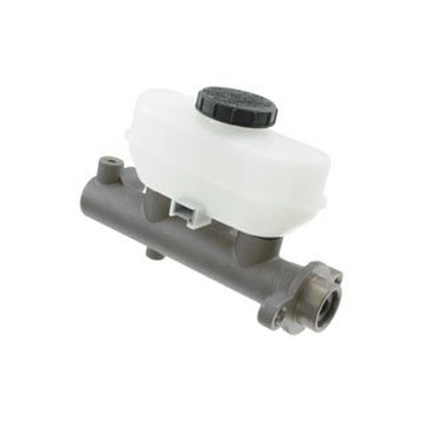 DORMAN BRAKES M390183 Brake Master Cylinder