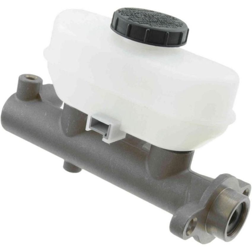 DORMAN BRAKES M390183 Brake Master Cylinder