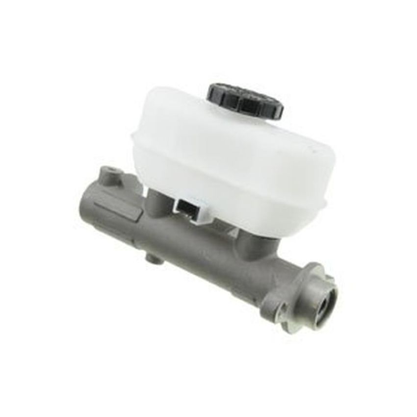 DORMAN BRAKES M390184 Brake Master Cylinder