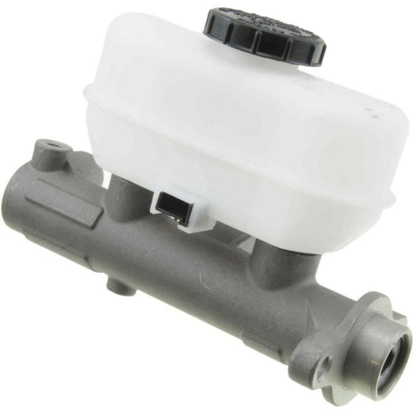 DORMAN BRAKES M390184 Brake Master Cylinder