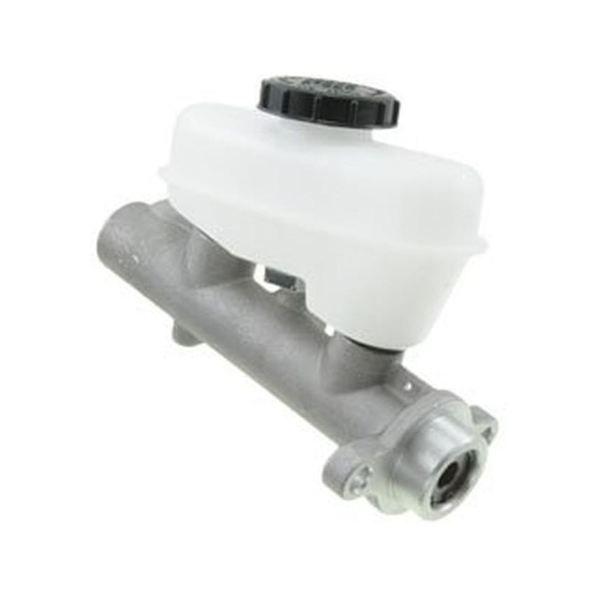 DORMAN BRAKES M390185 Brake Master Cylinder