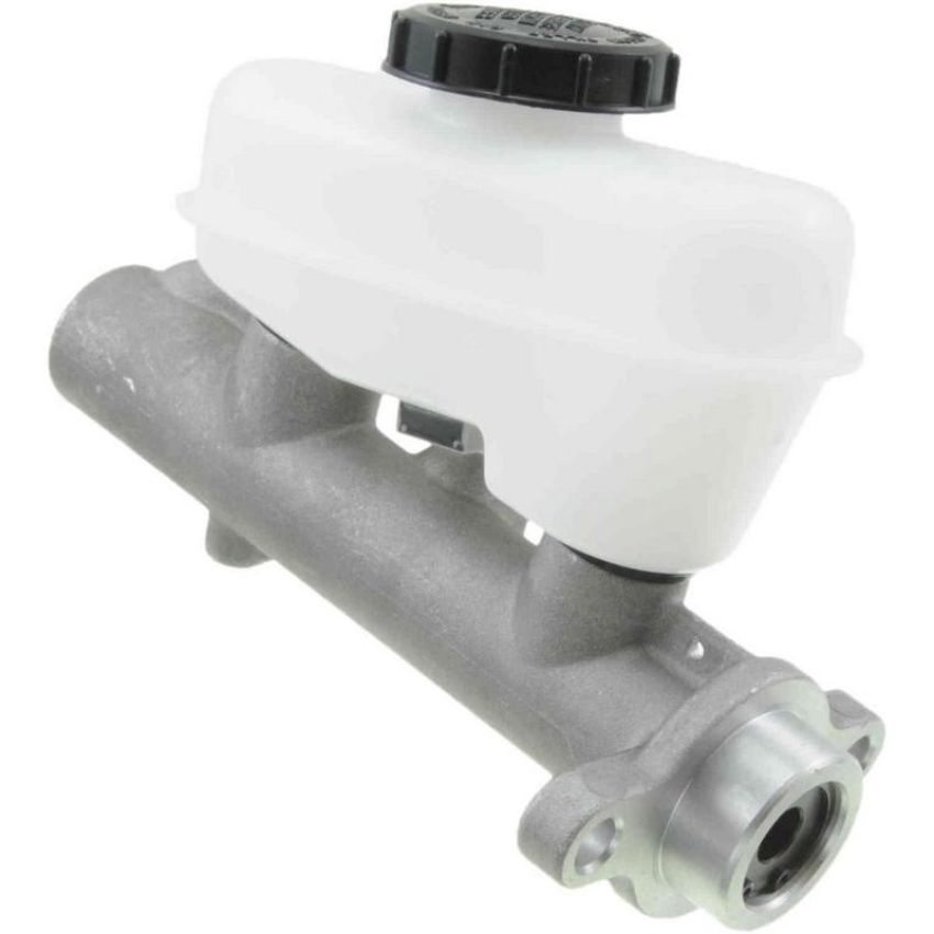 DORMAN BRAKES M390185 Brake Master Cylinder