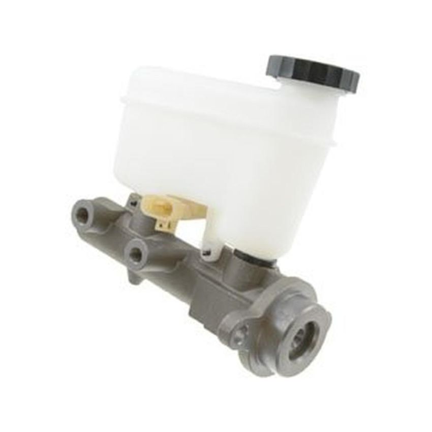 DORMAN BRAKES M390186 Brake Master Cylinder