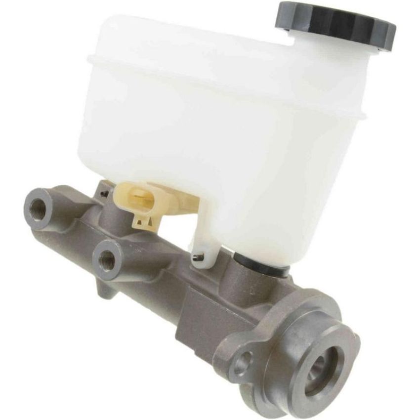 DORMAN BRAKES M390186 Brake Master Cylinder