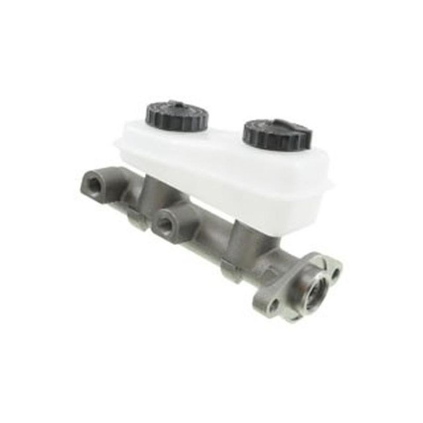 DORMAN BRAKES M390188 Brake Master Cylinder