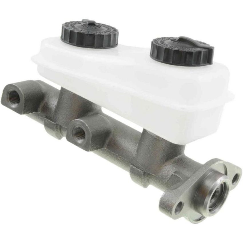 DORMAN BRAKES M390188 Brake Master Cylinder